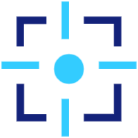 Focusing Resources